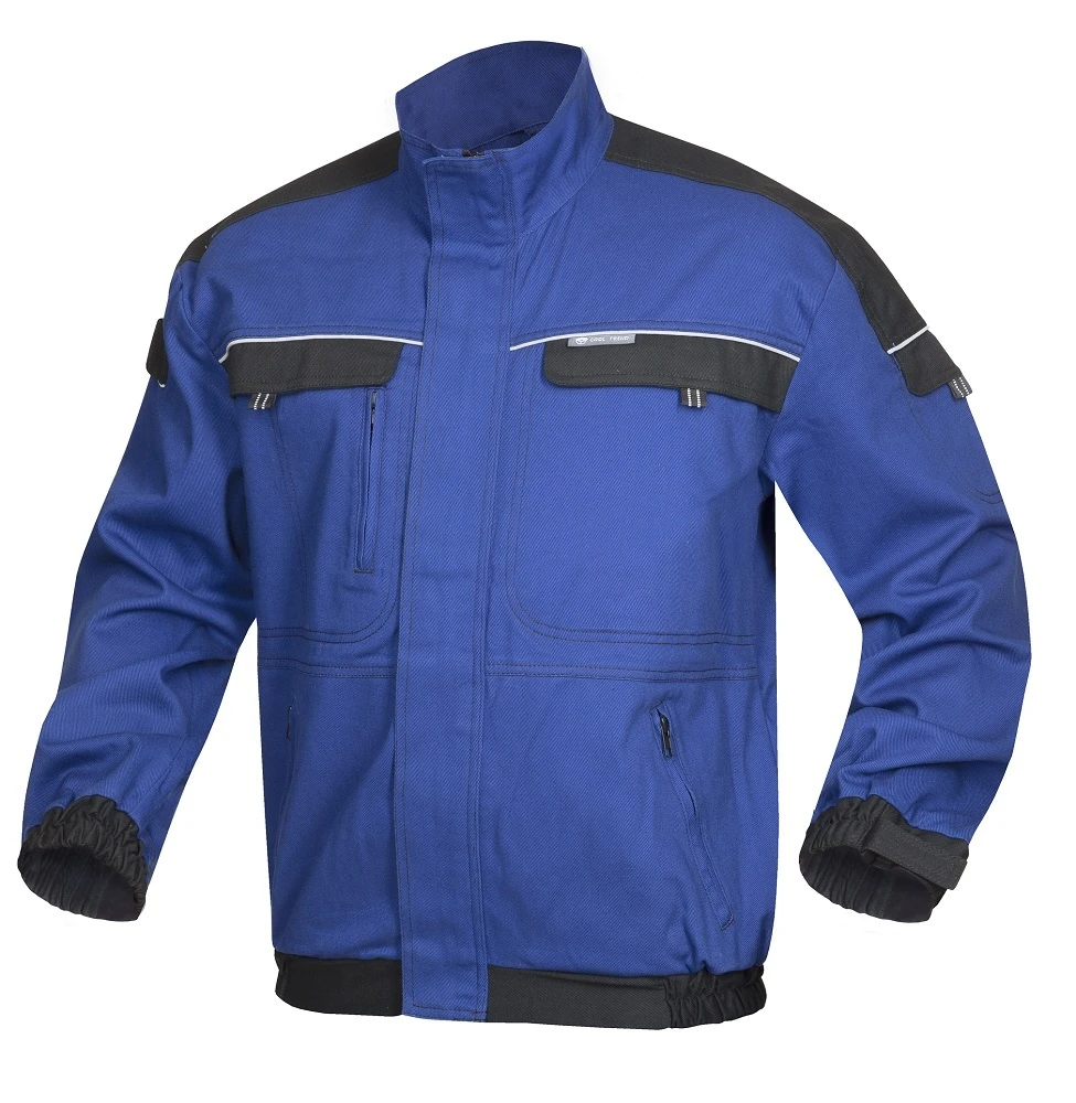 Bluză de iarnă ARDON®COOL TREND albastru