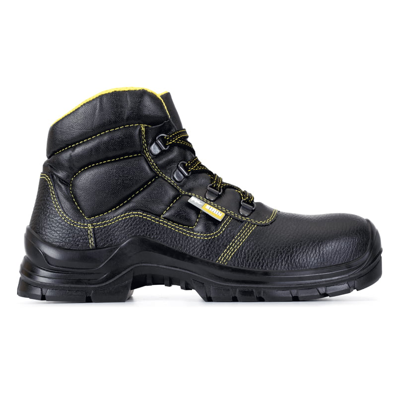 Bocanci Sirin Bora New S1 SRC