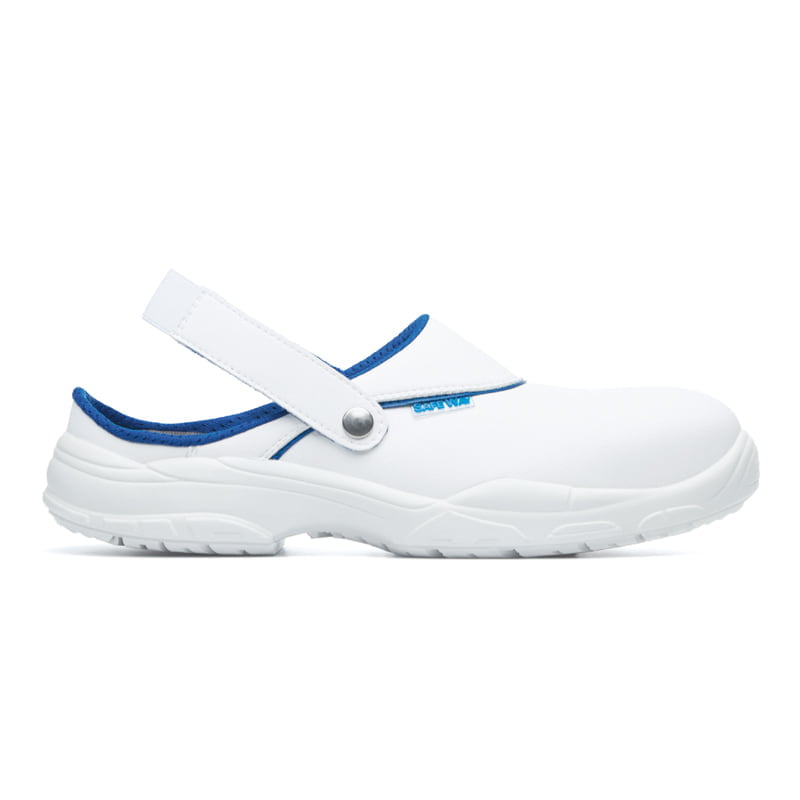 Saboți Safeway Iris_20 SB E A SRC