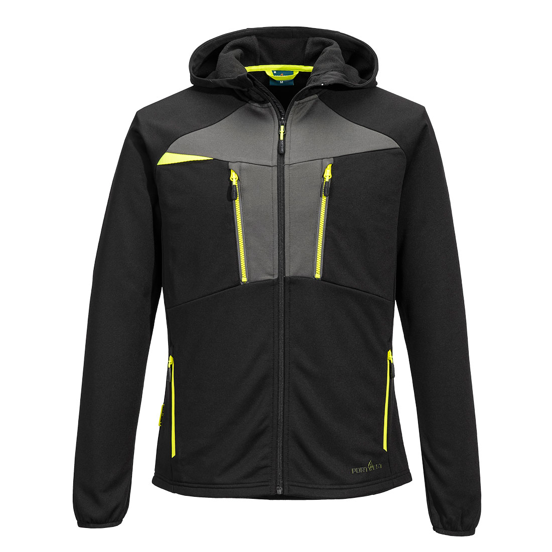Polar tehnic Portwest DX4 (DX417)