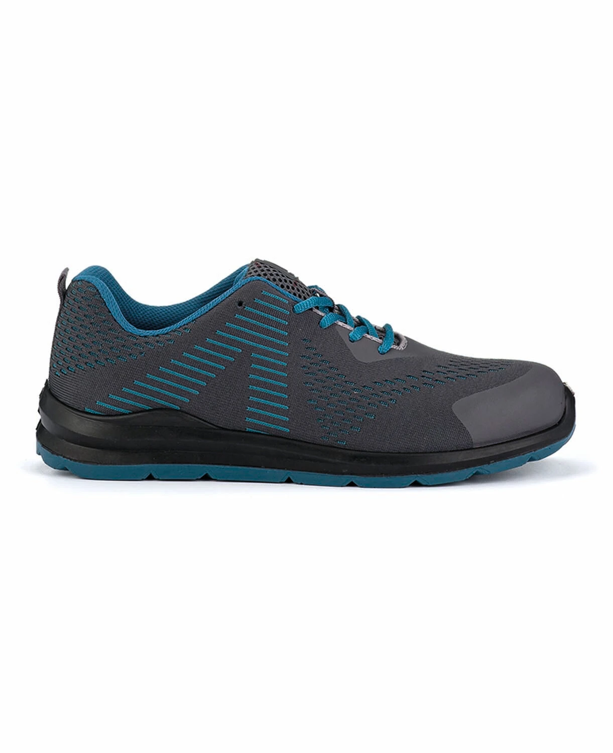 Pantofi de lucru ARDON®FLYTEX O1