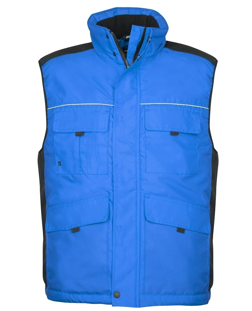Vestă de iarnă ARDON®SWEN