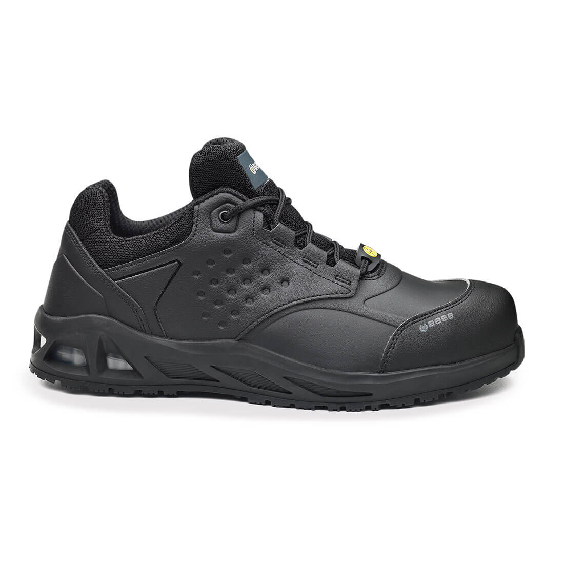 Pantofi de protecție Base K-Cross S3 ESD SRC (B1011)