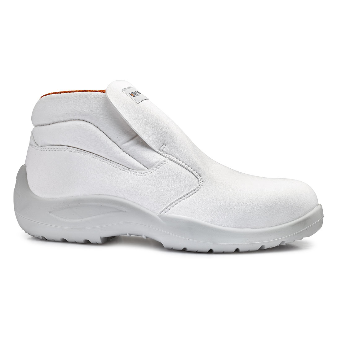 Pantofi de protecție Base Argo S2 SRC (B0510)