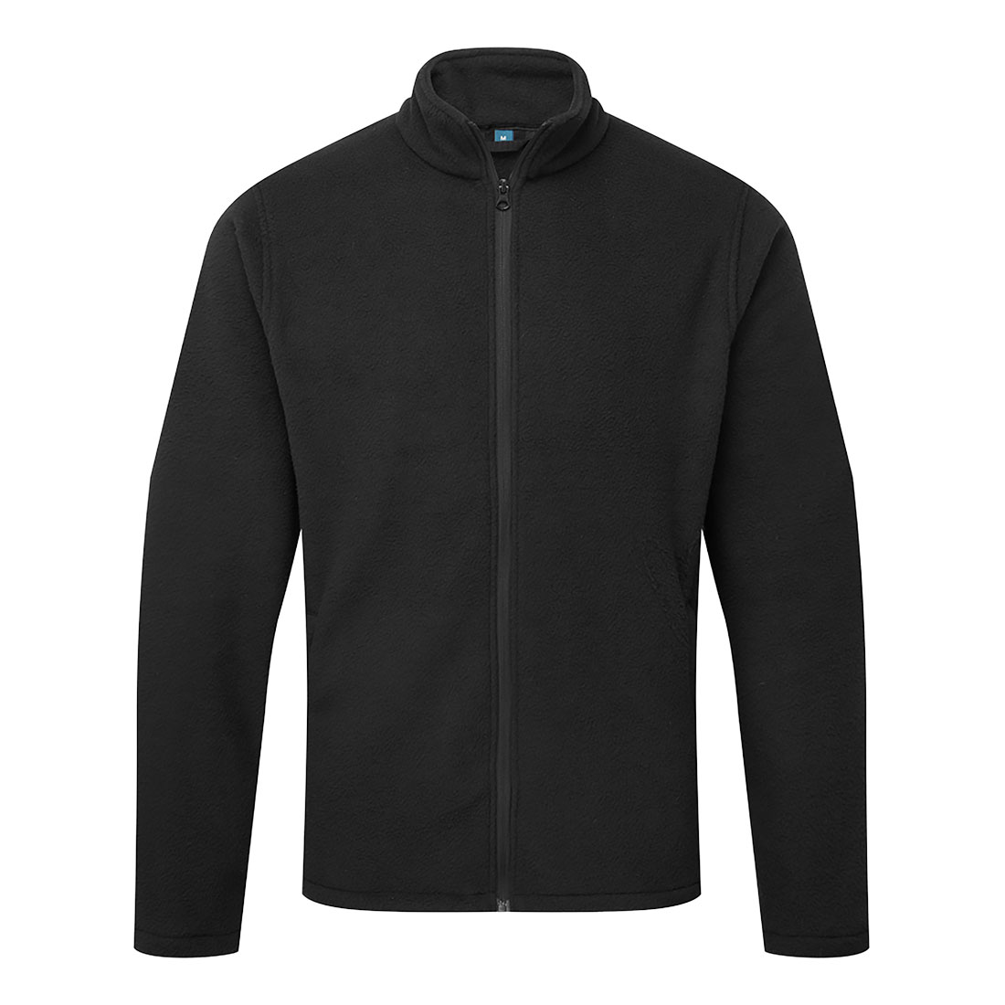 Fleece Portwest ES1 Essential (ES400)