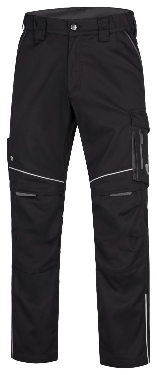 Pantaloni de lucru ARDON®SUMMER