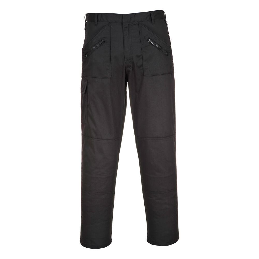 Pantaloni de lucru Portwest Action (S887)