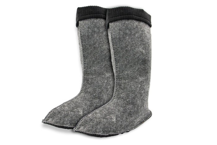 Accesoriu pentru încălțăminte INSOCKS NY-500