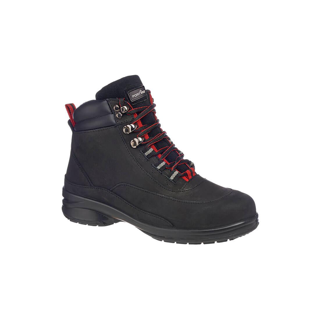 Cizme de excursie pentru femei Portwest Steelite S3 (FT42)