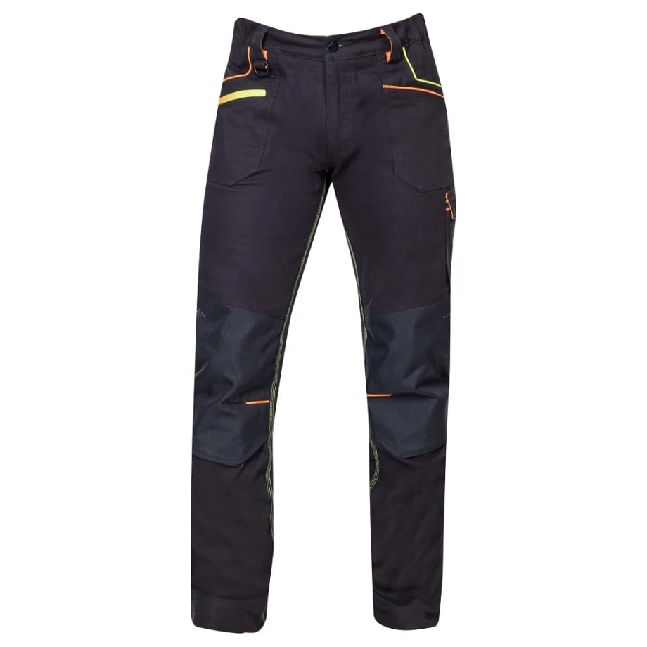 Pantaloni de lucru in talie Creatron
