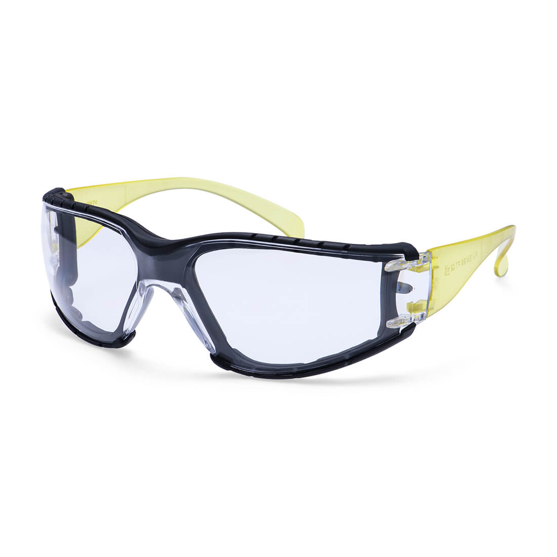 Ochelari de protecție Portwest Wrap Around Plus (PS32)