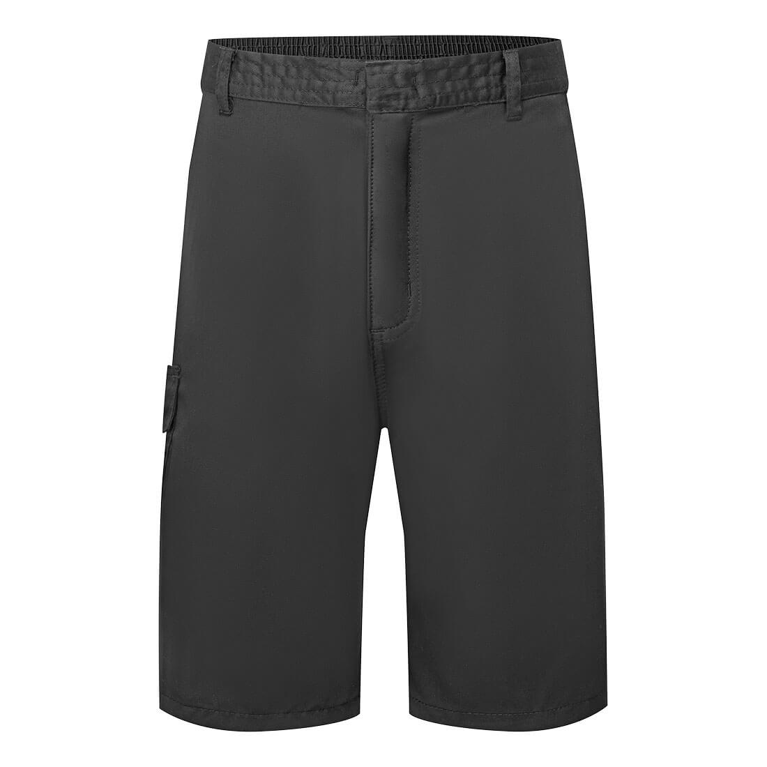 Pantaloni scurți combat Portwest (S790)