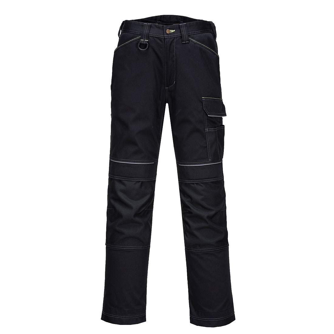 Pantaloni de lucru Portwest PW3 Urban (T601)