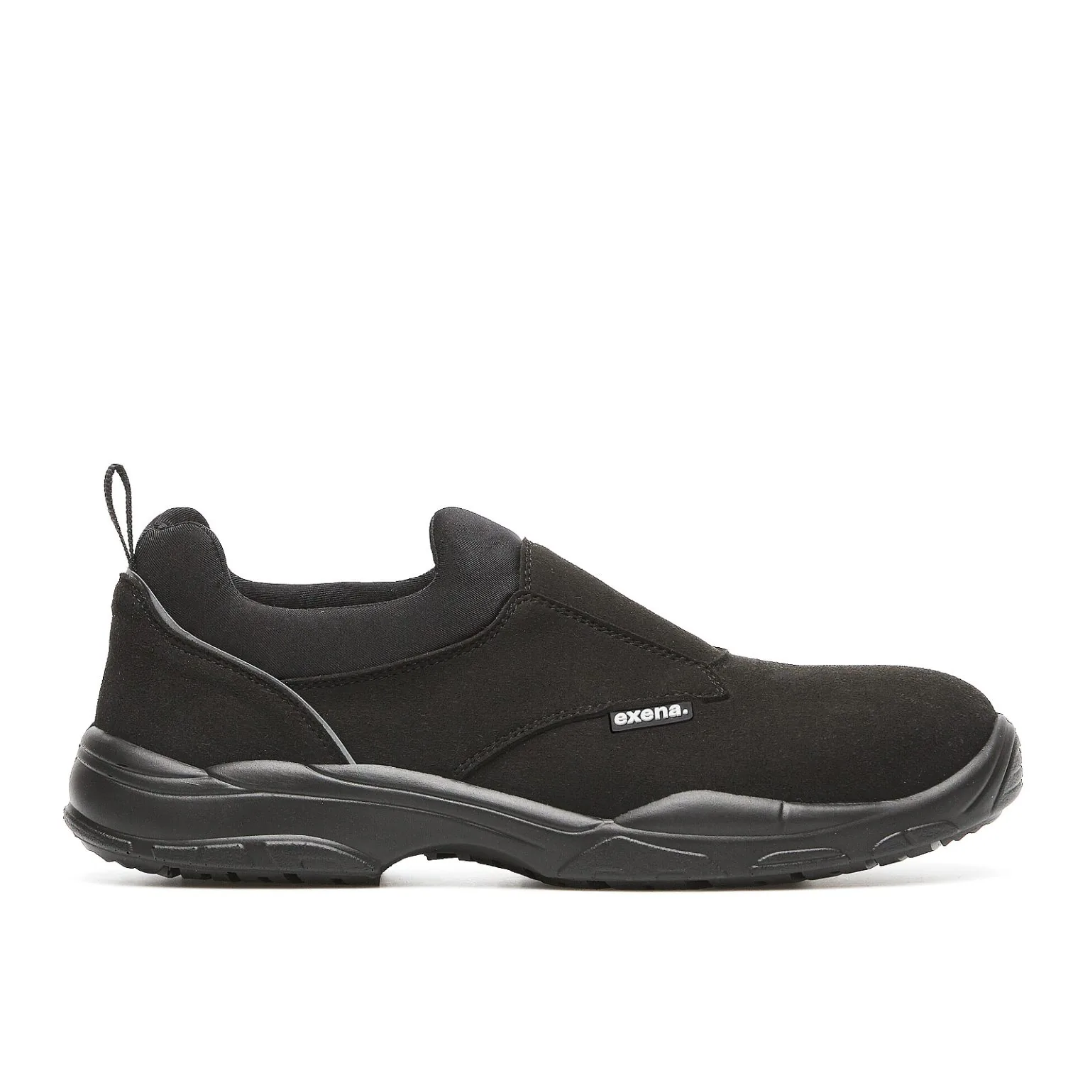 Pantofi Exena Cannes_20 S3 SRC