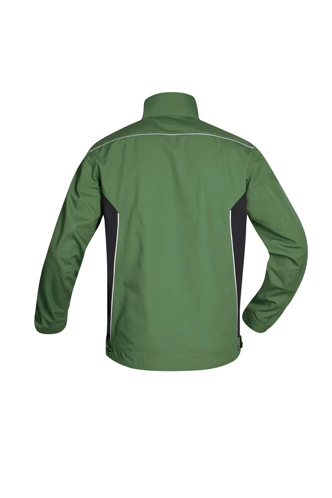 Bluză de lucru ARDON®URBAN+ verde