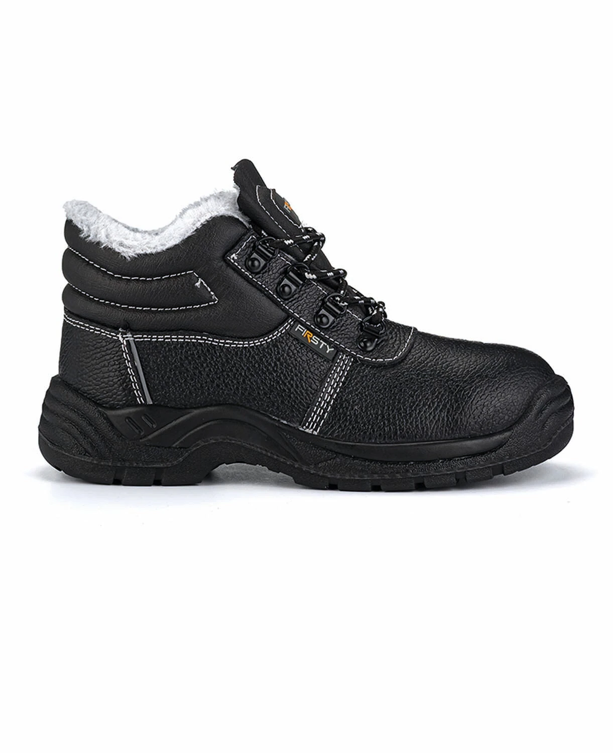 Bocanci de protecție de iarnă ARDON®FIRWIN S3