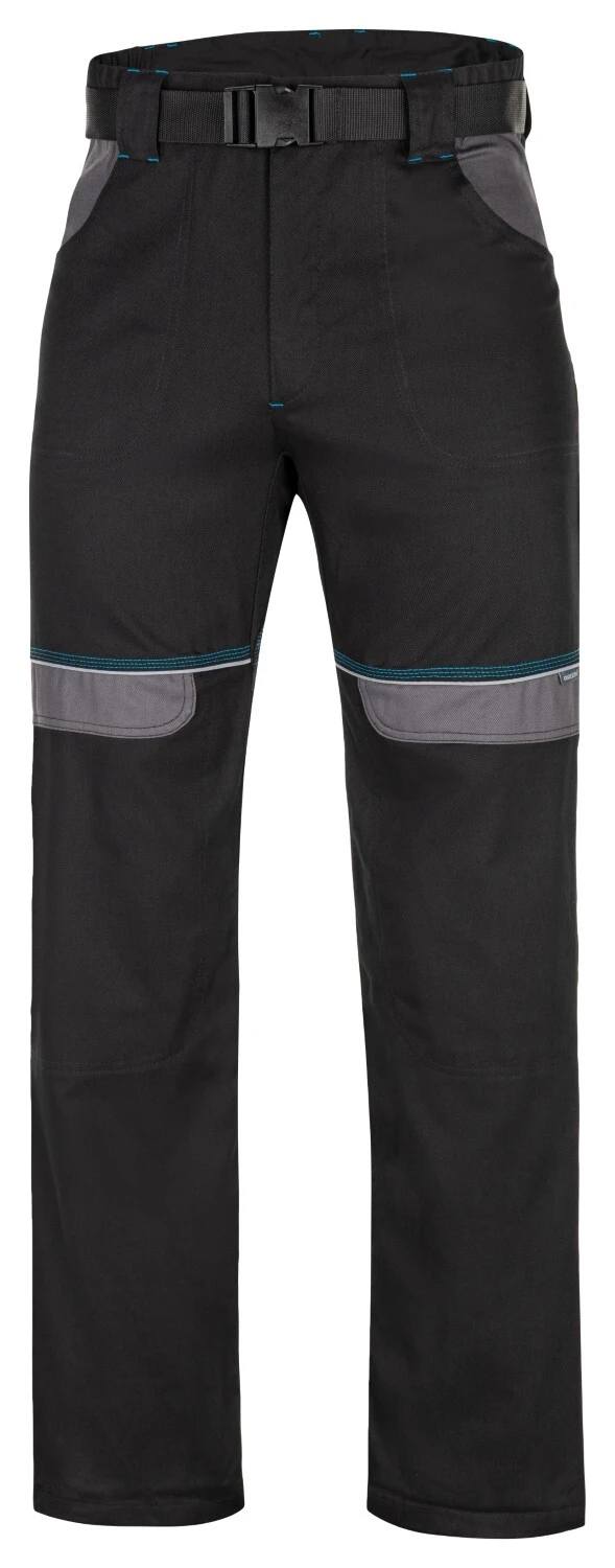Pantaloni de lucru ARDON®COOL TREND