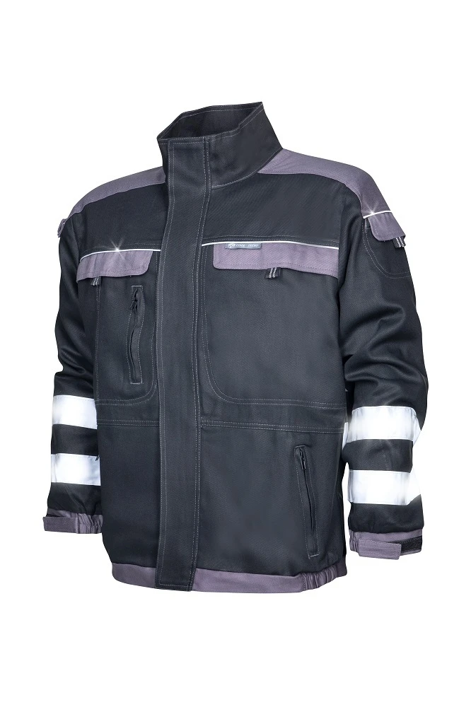 Bluză de lucru reflectorizantă ARDON®COOL TREND