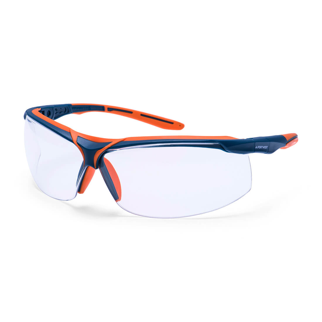 Ochelari de protecție Portwest Mega KN (PS13)