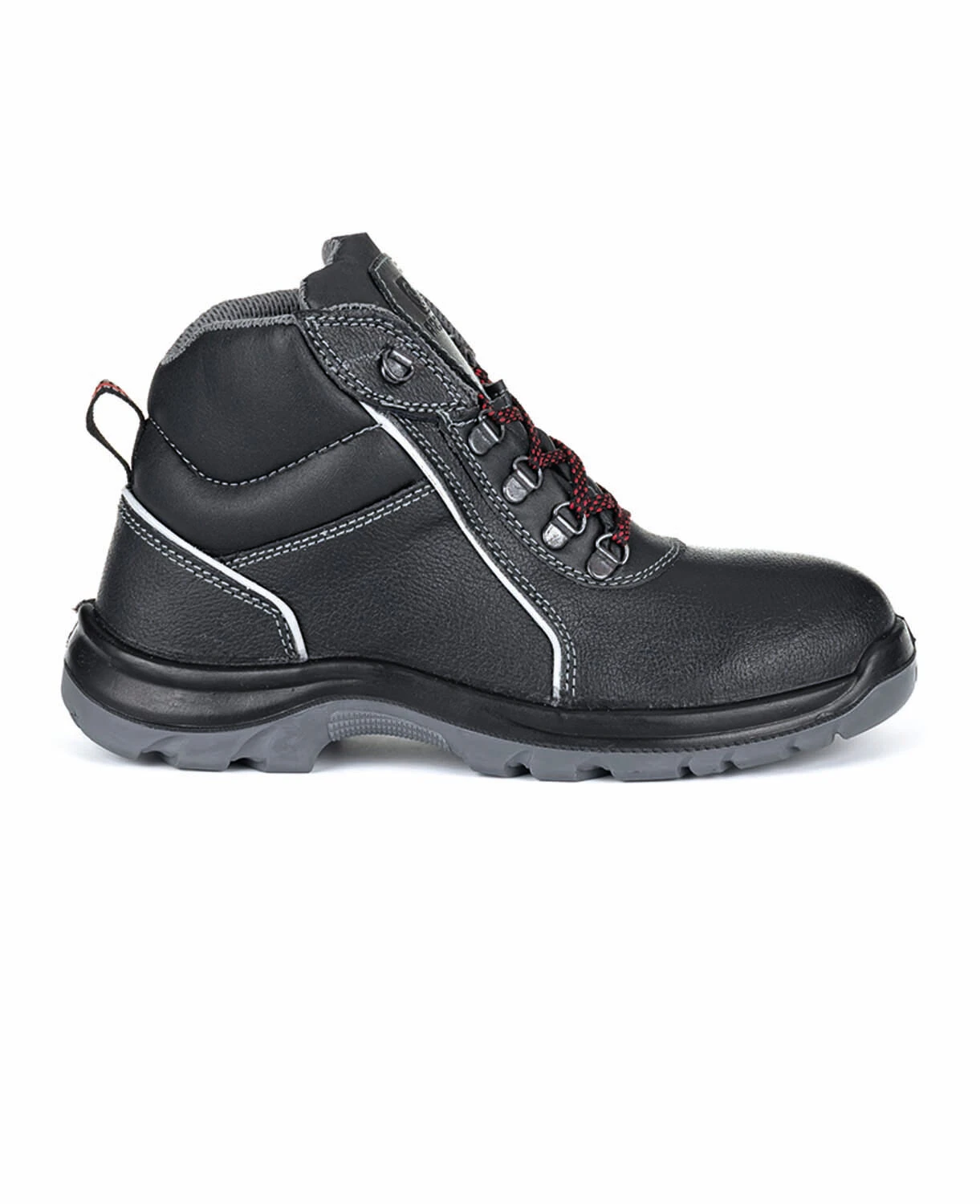 Pantofi de protecție ARDON®ARDON S1