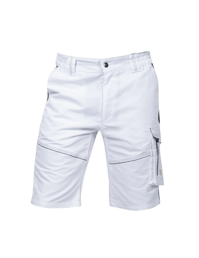 Pantaloni scurți de lucru ARDON®URBAN+