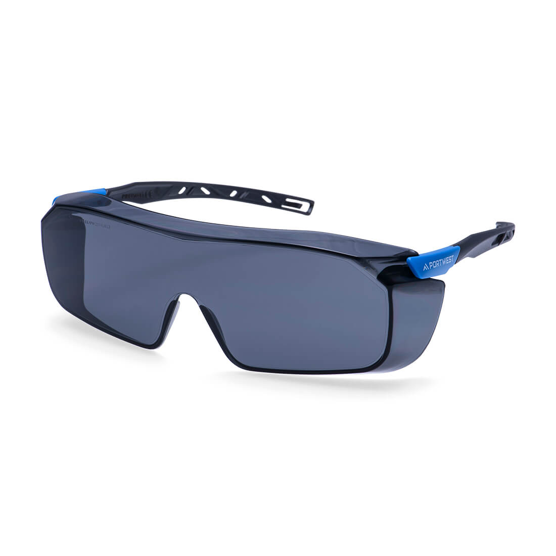 Ochelari de protecție Portwest Top OTG (PS31)