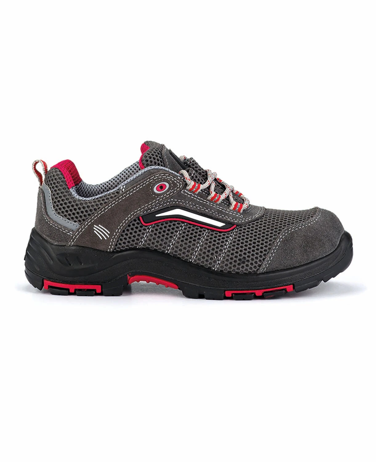 Pantofi de protecție ARDON®RASPER S1P