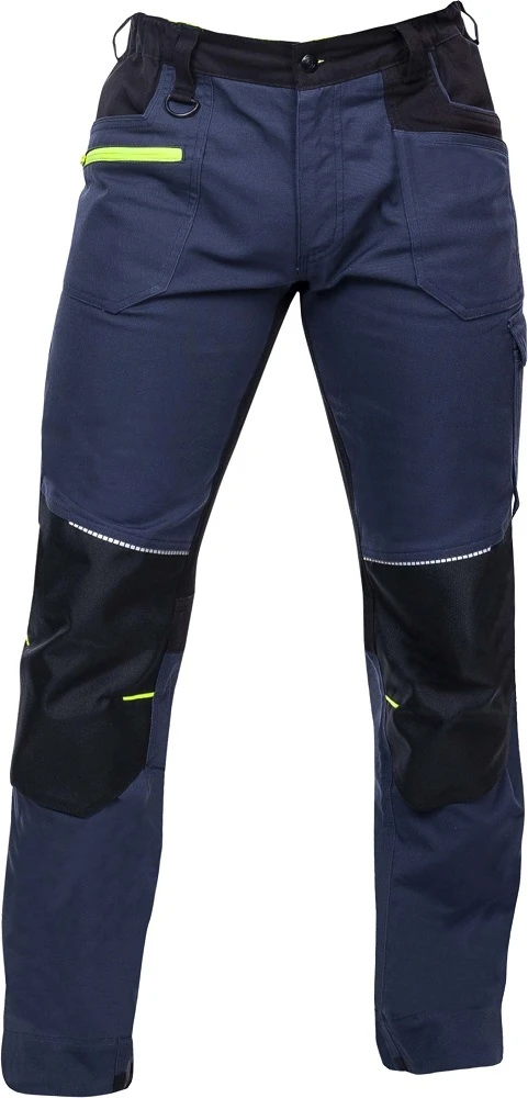 Pantaloni de lucru ARDON®4XSTRETCH®