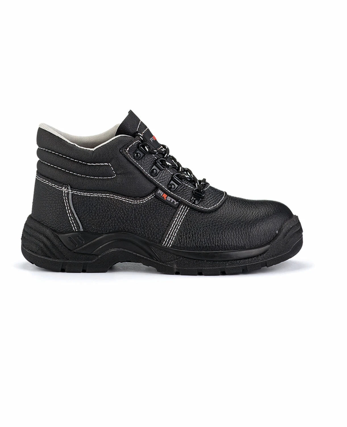 Bocanci de protecție ARDON®FIRSTY S1P