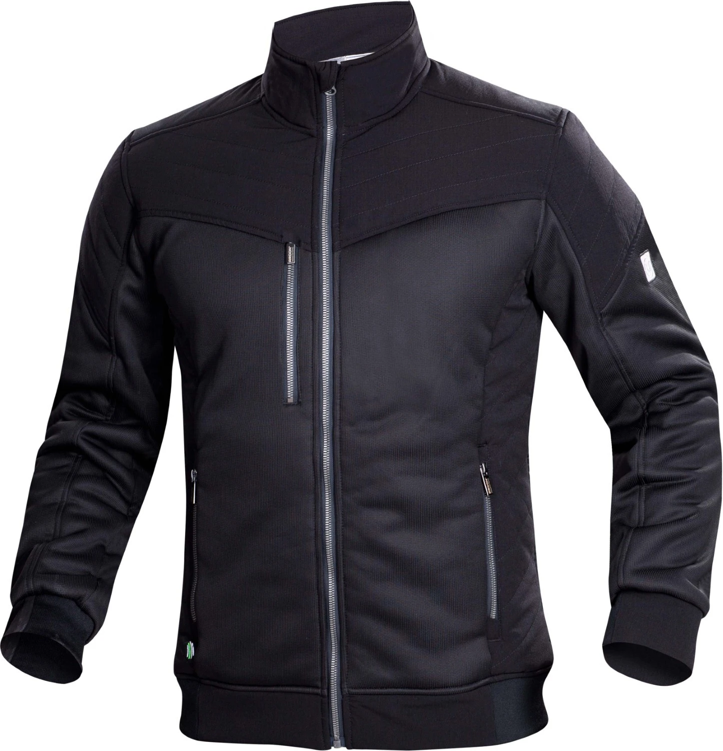 Jachetă de iarnă bomber ARDON®HYBRID