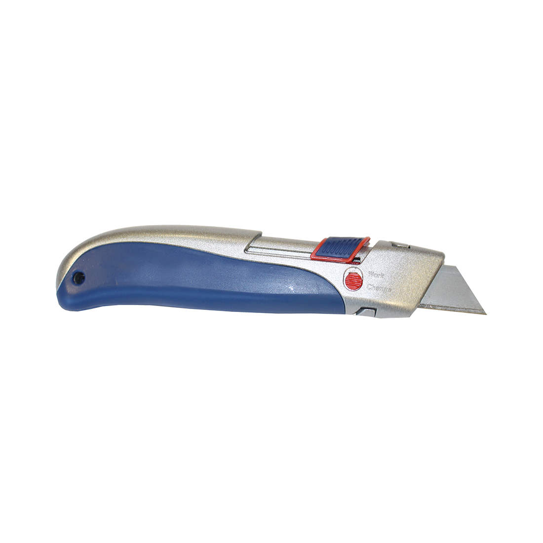 Cuțit de siguranță retractabil Portwest (KN40)
