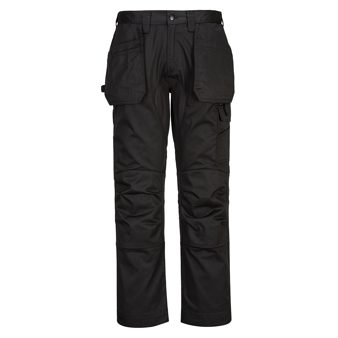 Pantaloni Holster elastici Portwest WX2 Eco (CD883)