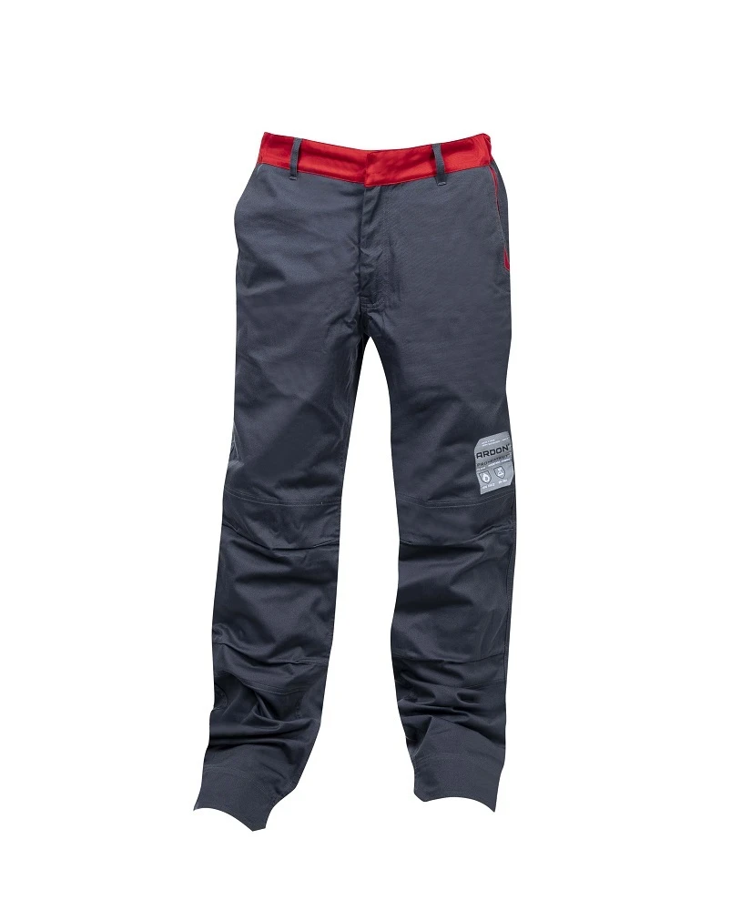 Pantaloni de protecție pentru sudori ARDON®PROHEATECT