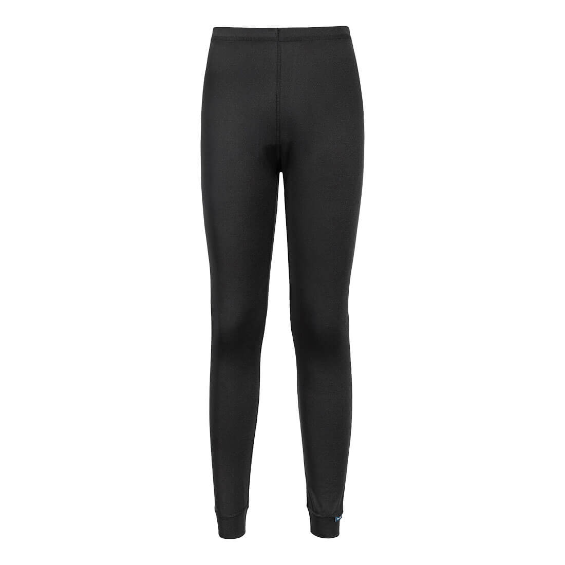 Colanți Portwest Baselayer pentru femei (B135)