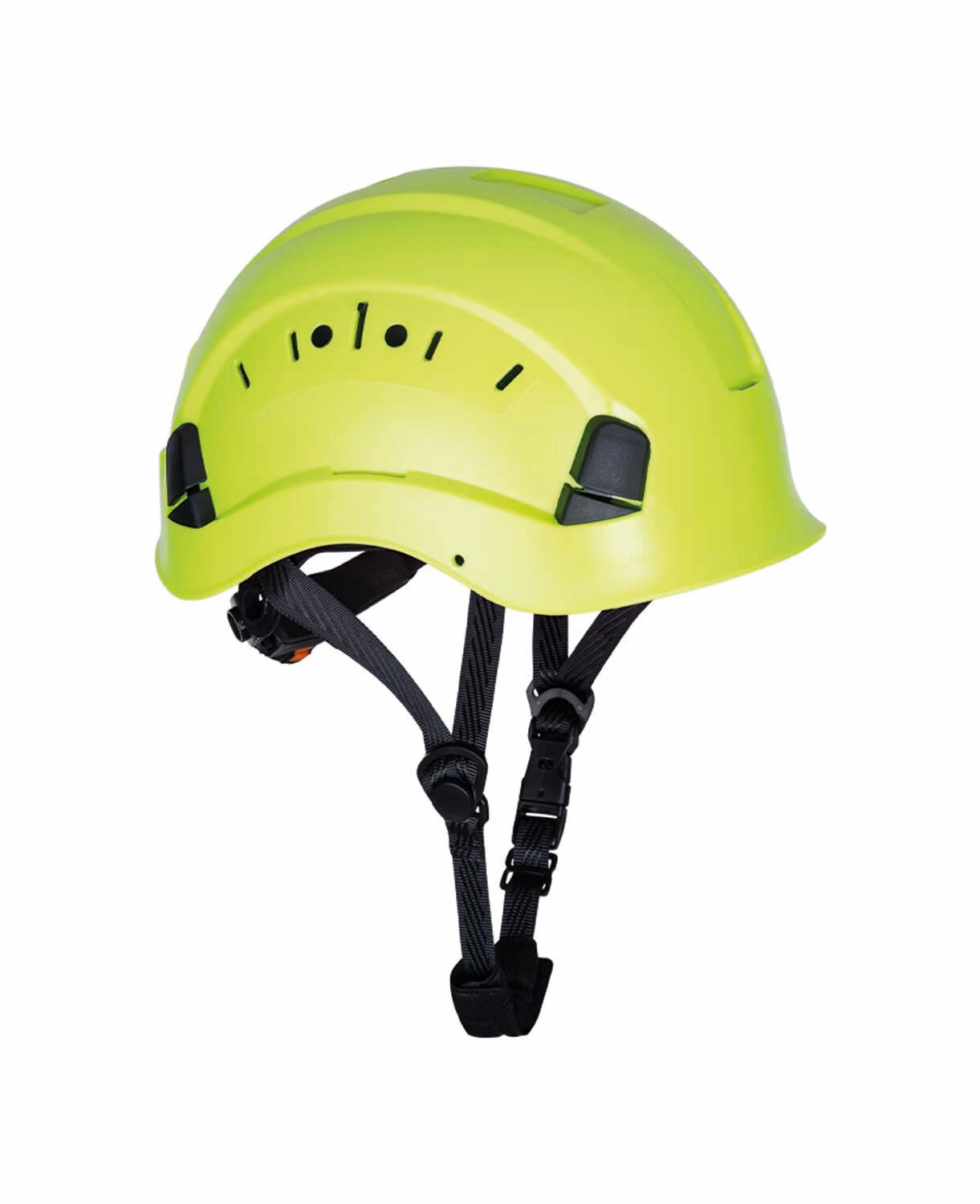 Cască de protecție ARDON®PrimeGuard