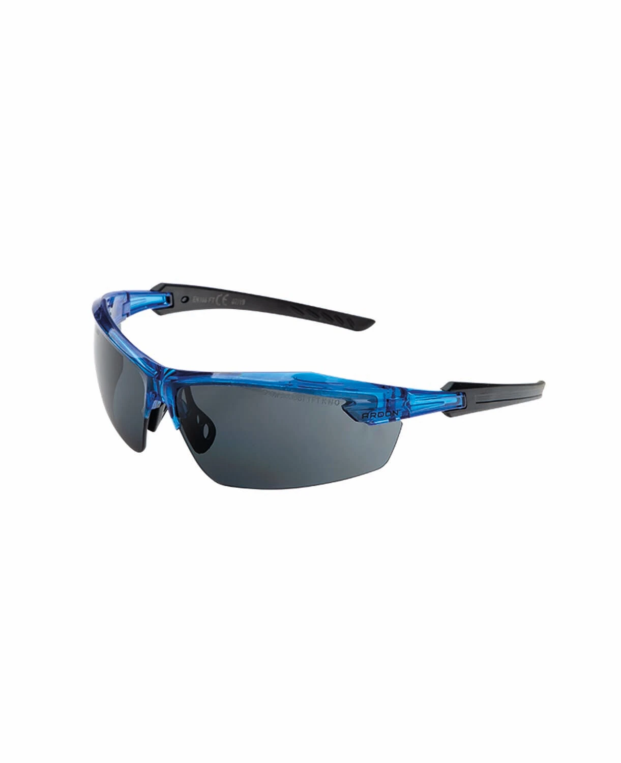 Ochelari de protecție ARDON®P1 fumurii