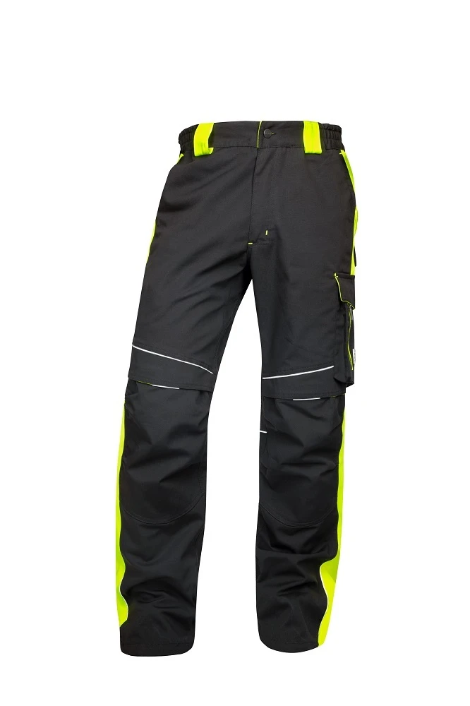 Pantaloni de lucru ARDON®NEON