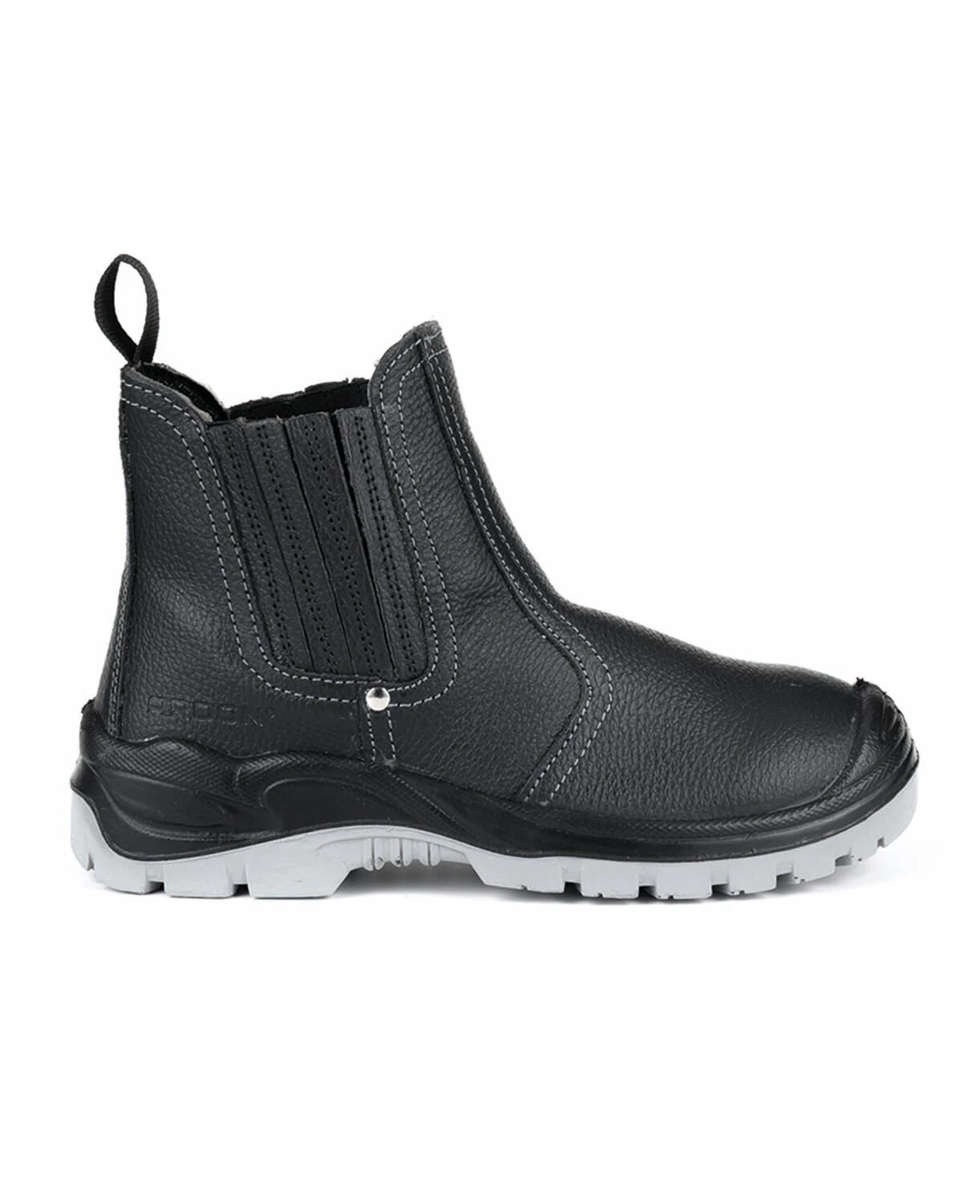 Bocanci de protecție ARDON®FOUNDRY S1