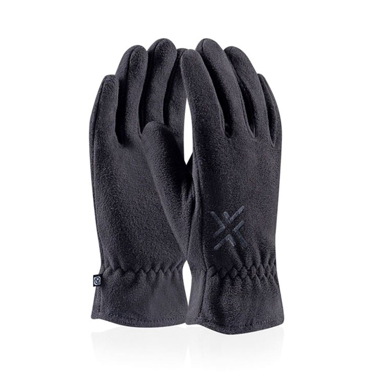 Manusi cusute SOFTFLEECE G23