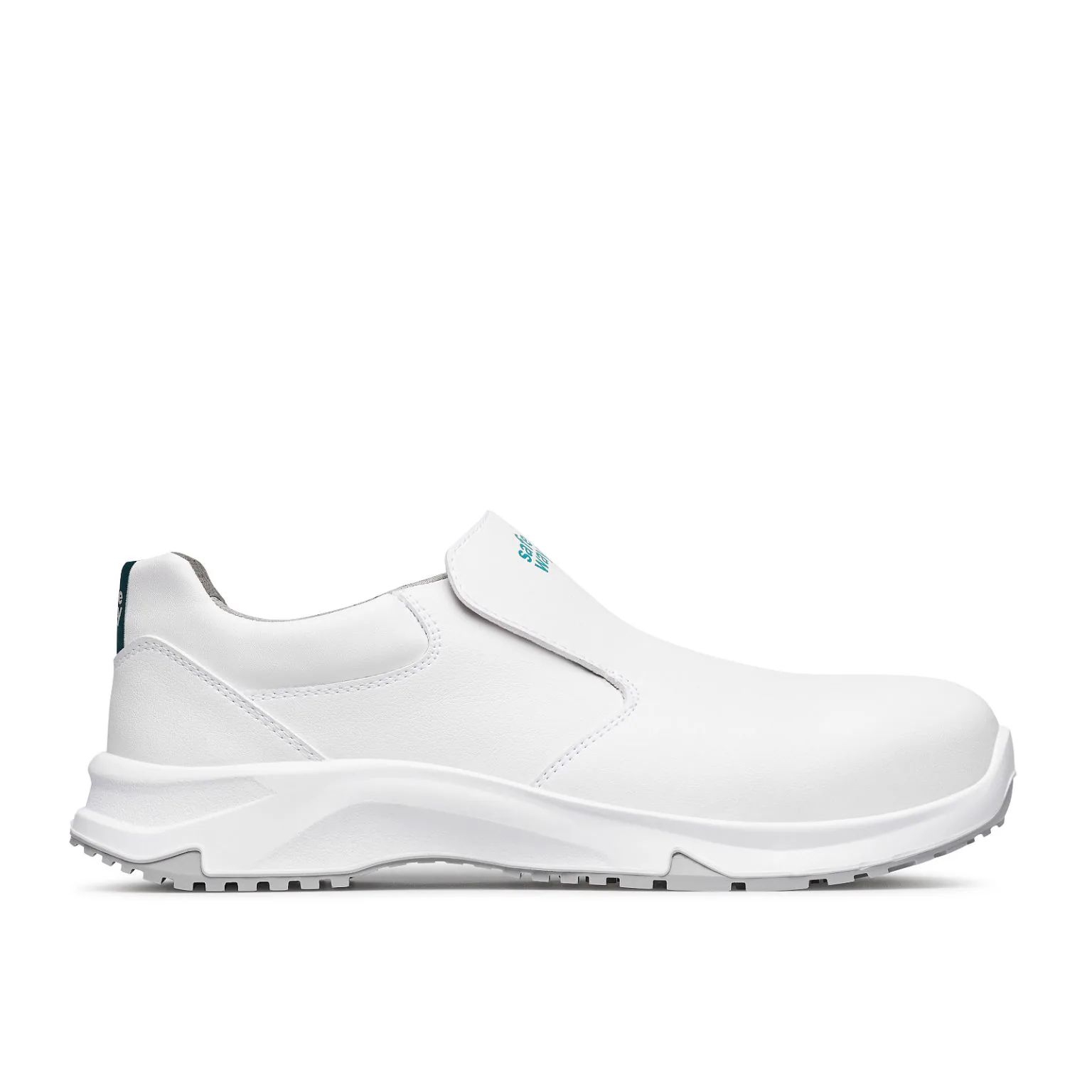 Pantofi Safeway Veluza S3L FO SR