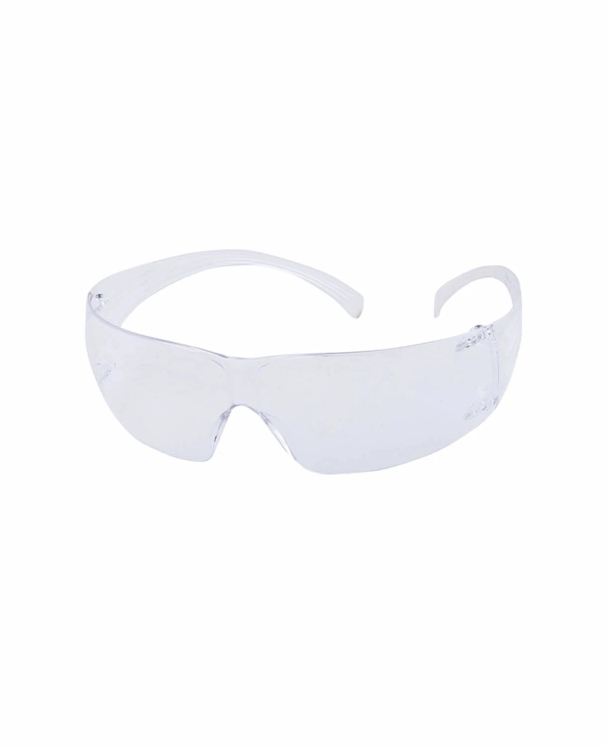 Ochelari de protecție 3M™ SecureFit™ transparent SF 201