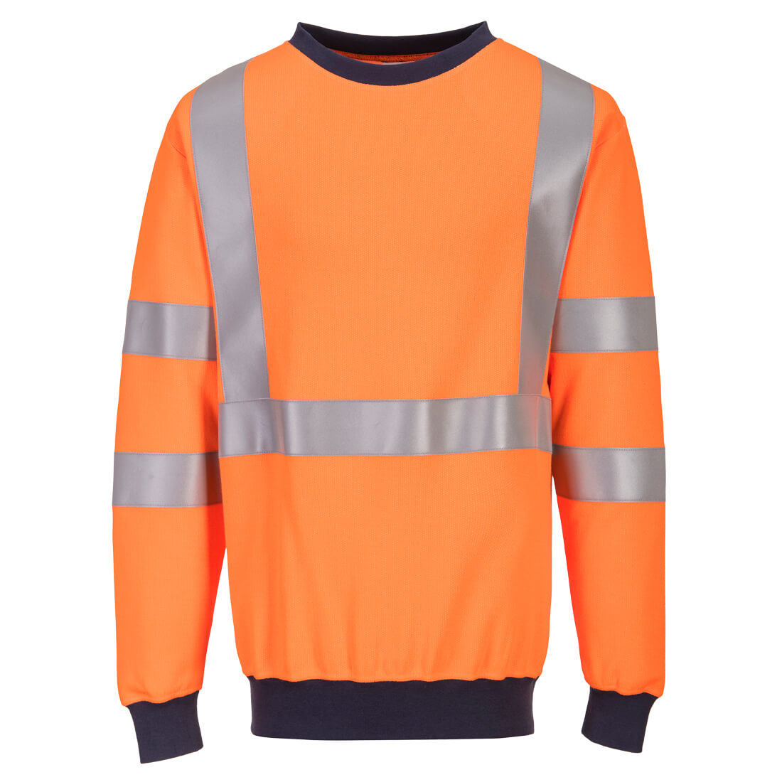 Hanorac ignifug Portwest Modaflame HVO (FR703)