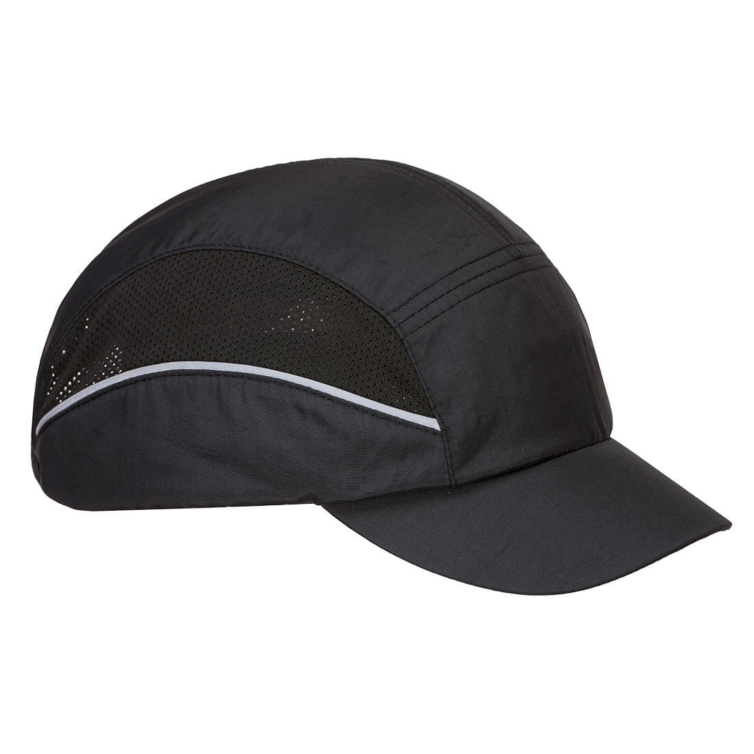 Șapcă Bump Cap Portwest AirTech (PS59)
