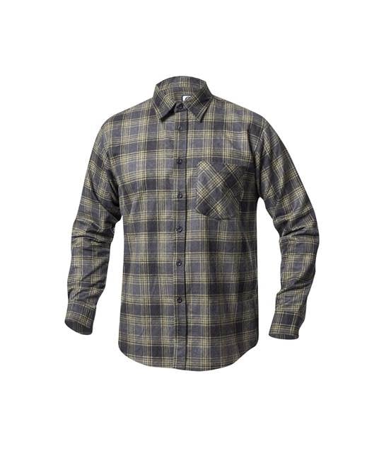 Camasa flanel URBAN