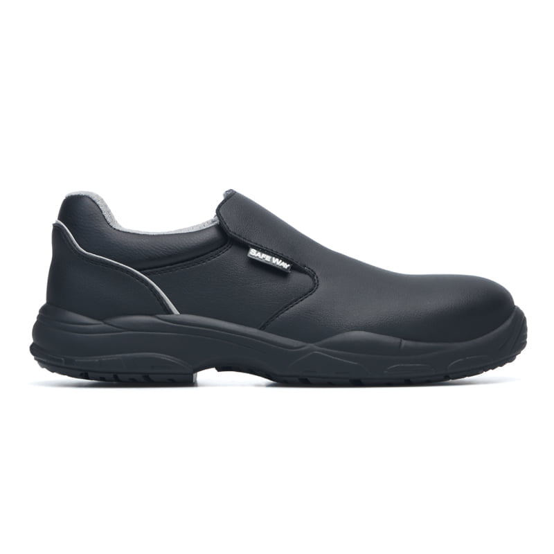 Pantofi Safeway Tulip_20 S2 SRC