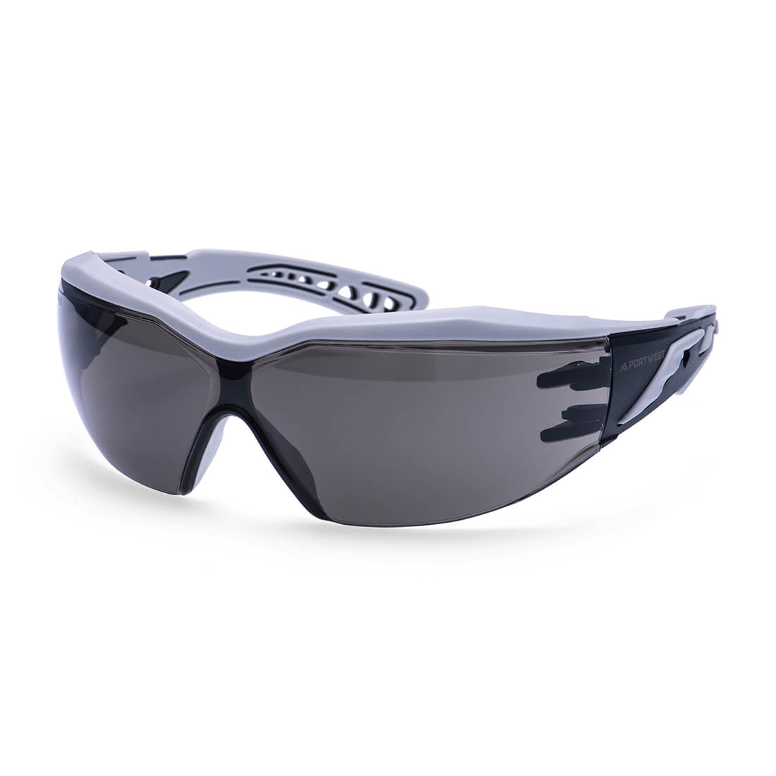 Ochelari de protecție Portwest Dynamic Plus KN (PS20)