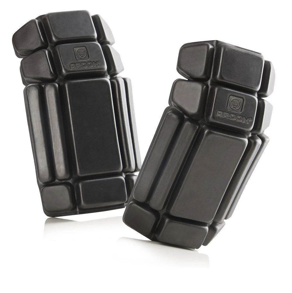 Set genunchiere ARDON®JOE