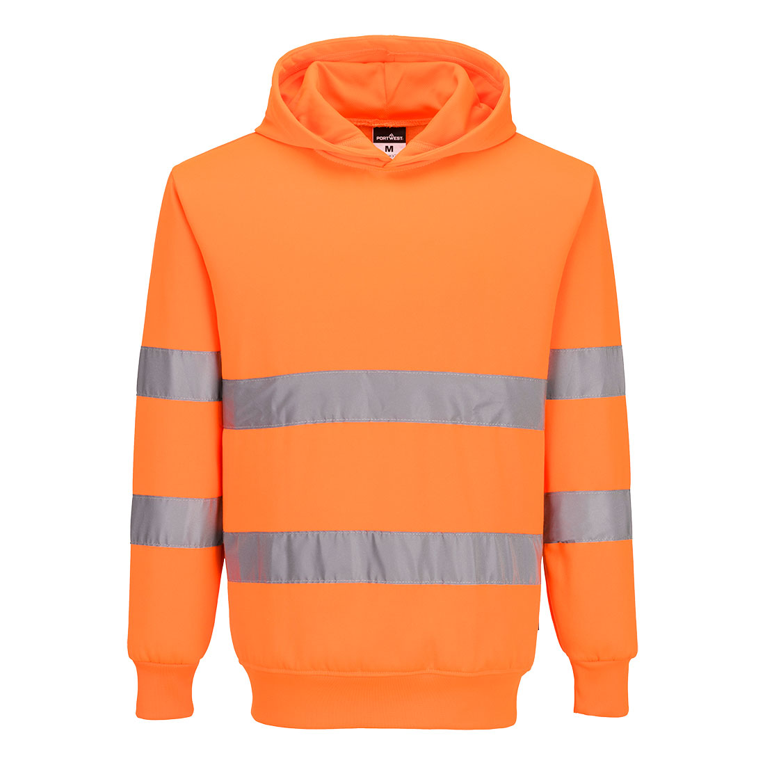 Hanorac reflectorizant Portwest ES1 Essential Hi-Vis (ES304)