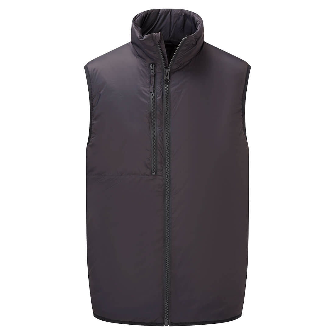 Bodywarmer izolat WX2 Eco Portwest (CD869)