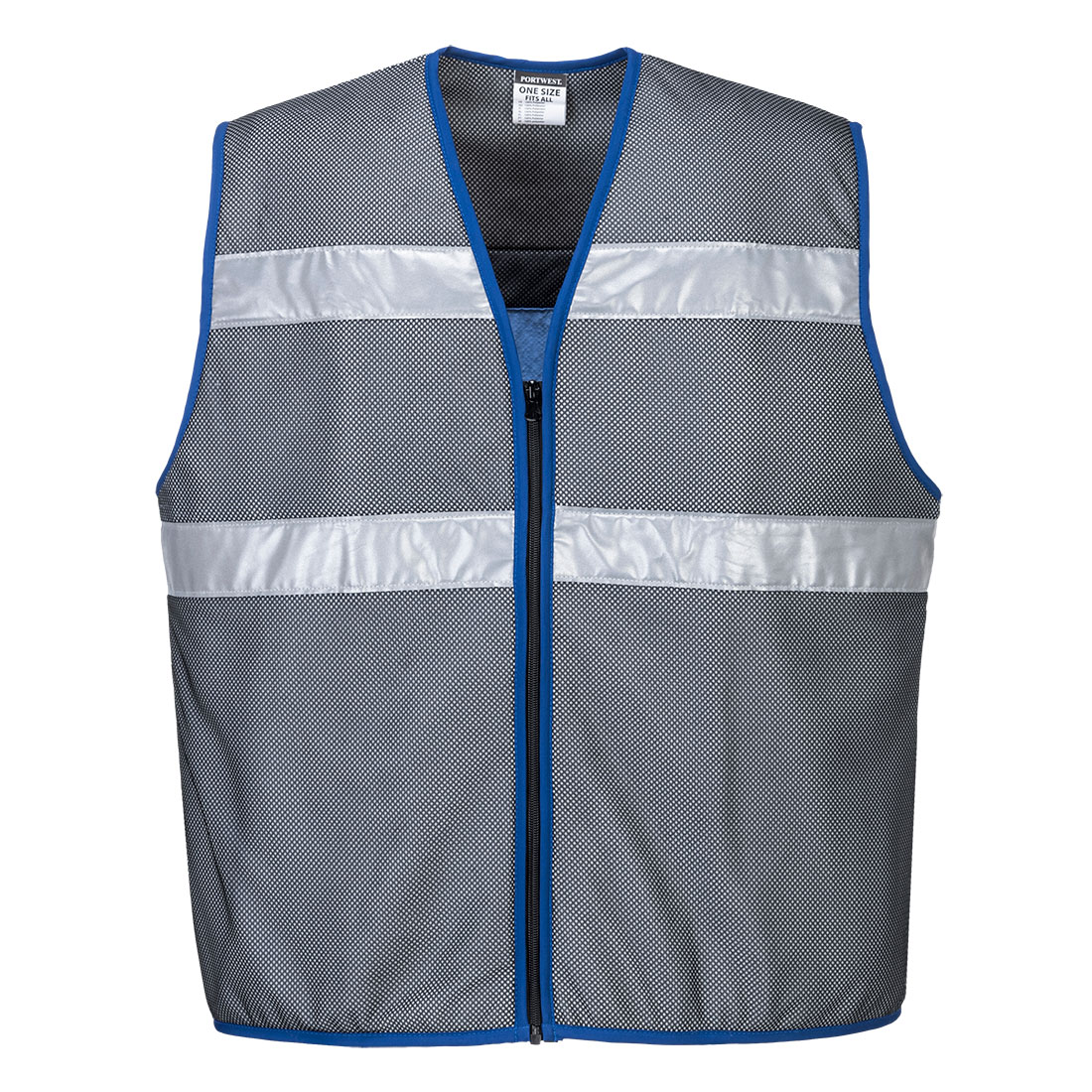 Vestă de răcire Iona Executive Portwest EN 17353:2020 Tip B3 (CV01)